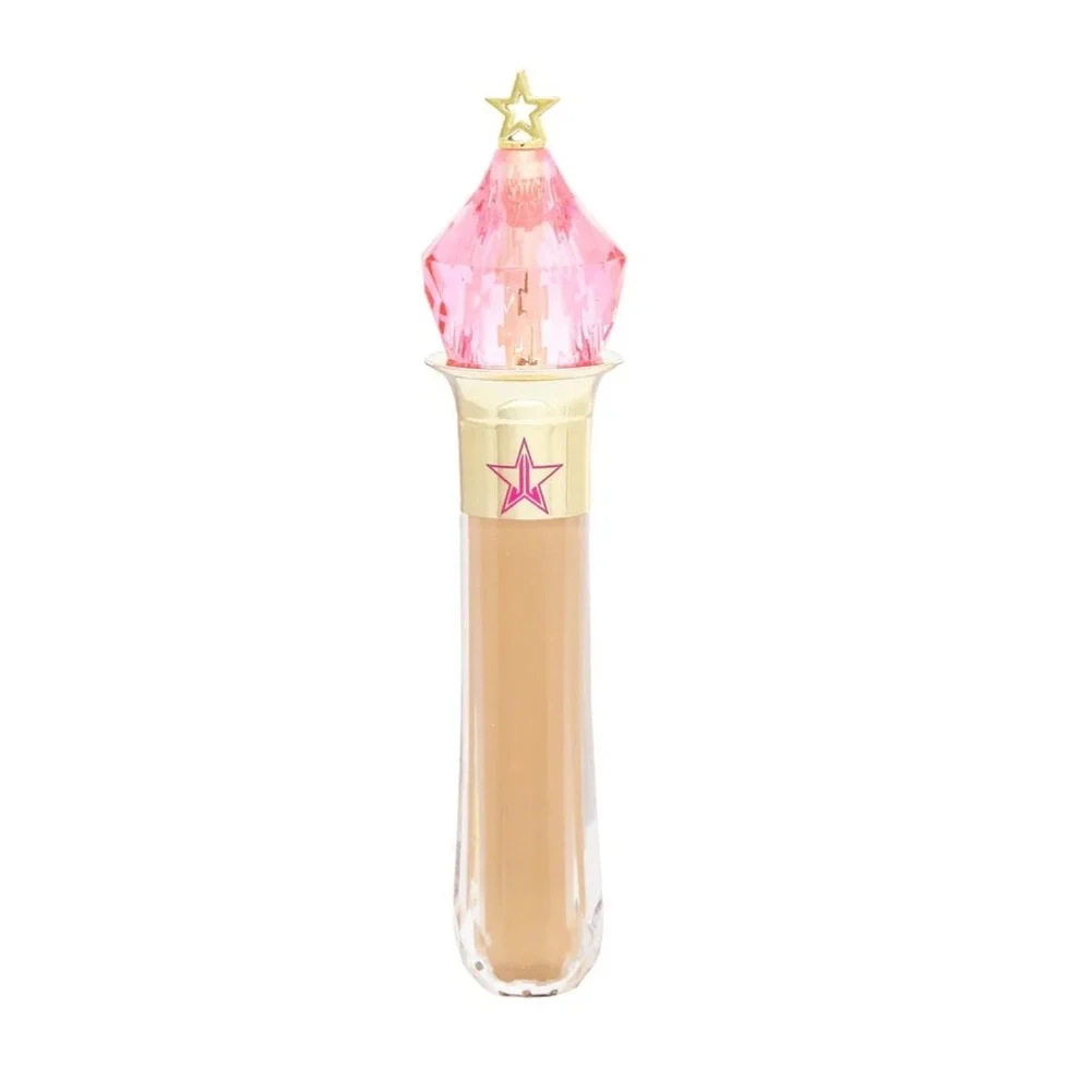 C 15.5 Concealer light Jeffree Star Cosmetics New in Box Jeffree Star